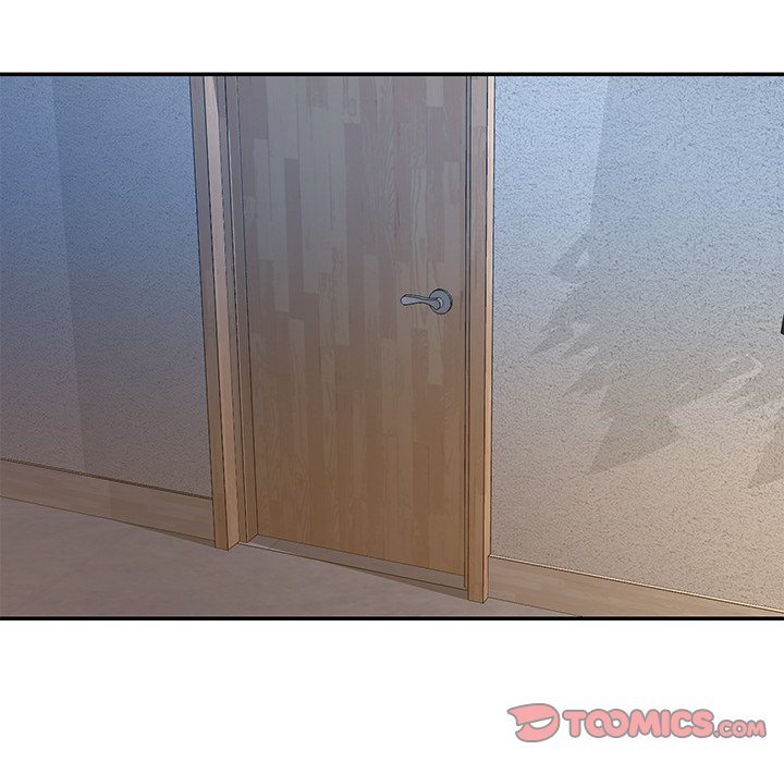 Dumped - Chapter 43 [photo 54] - MangaPorn