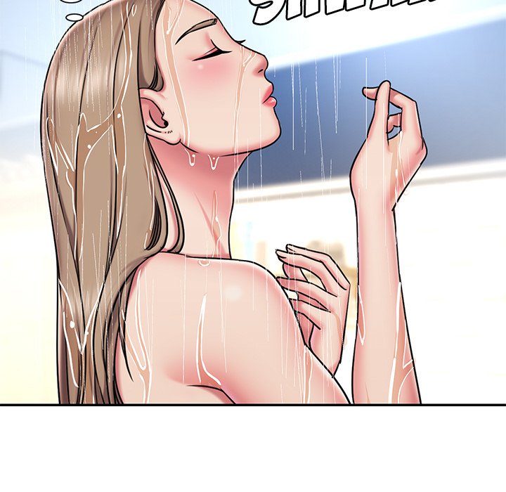 Dumped - Chapter 43 [photo 57] - MangaPorn