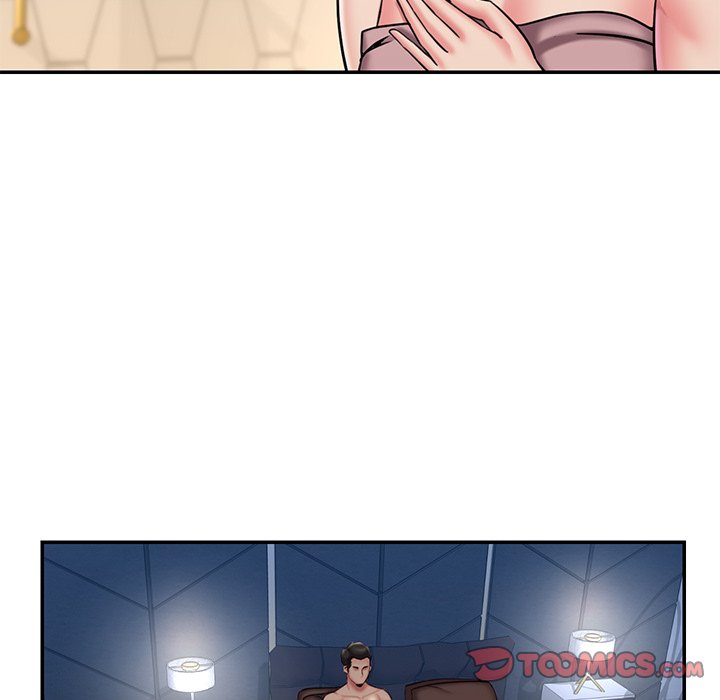 Dumped - Chapter 43 [photo 62] - MangaPorn