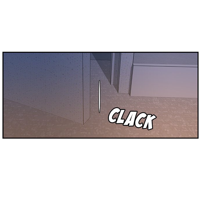 Dumped - Chapter 43 [photo 64] - MangaPorn