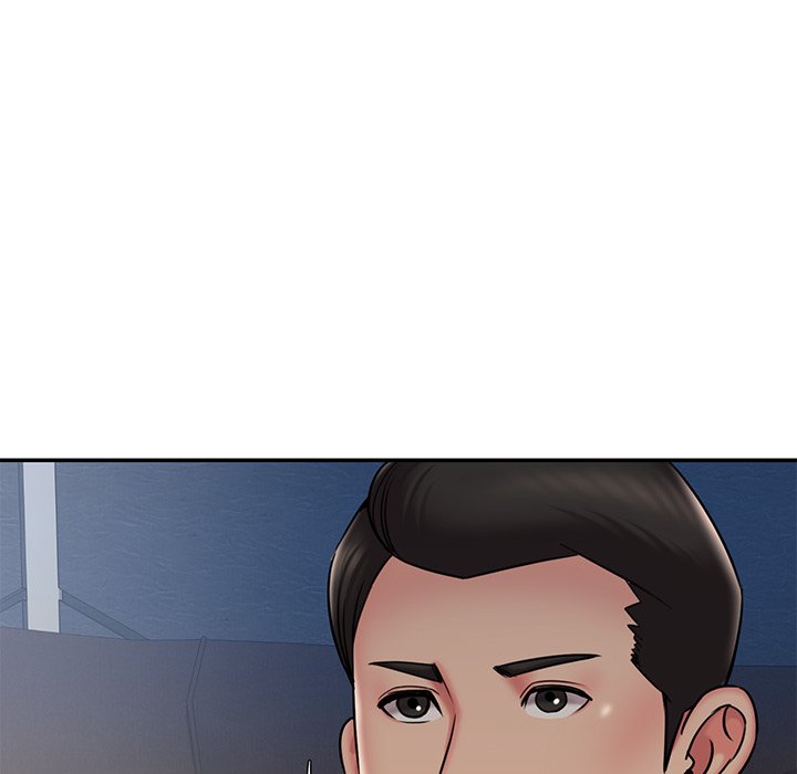 Dumped - Chapter 43 [photo 65] - MangaPorn