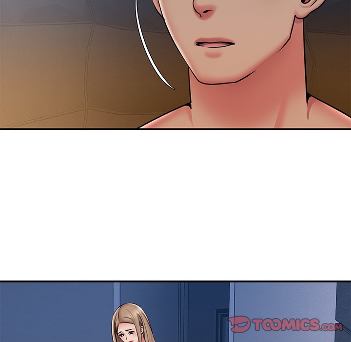 Dumped - Chapter 43 [photo 66] - MangaPorn