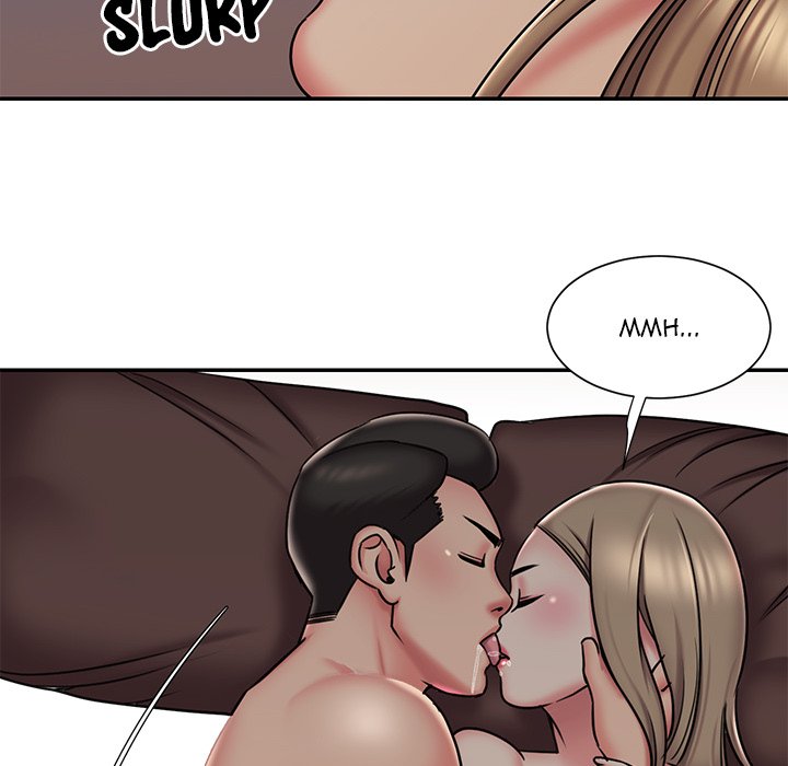 Dumped - Chapter 43 [photo 76] - MangaPorn