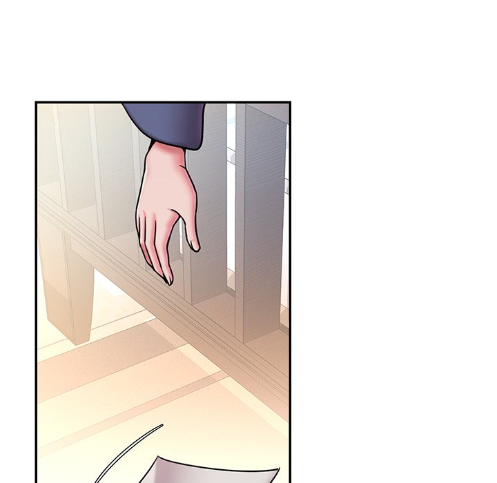 Dumped - Chapter 43 [photo 8] - MangaPorn