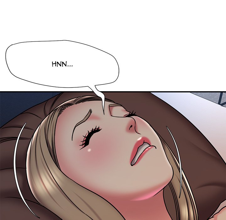 Dumped - Chapter 43 [photo 81] - MangaPorn