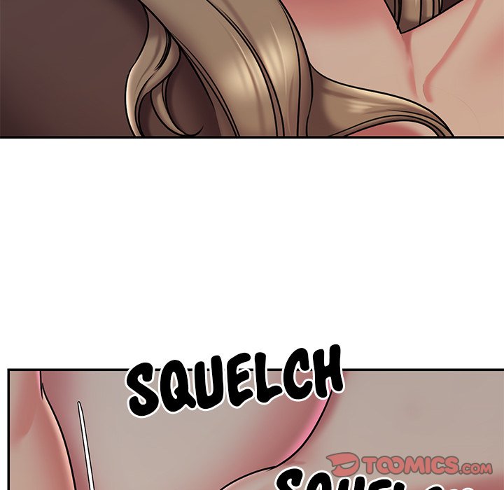 Dumped - Chapter 43 [photo 82] - MangaPorn