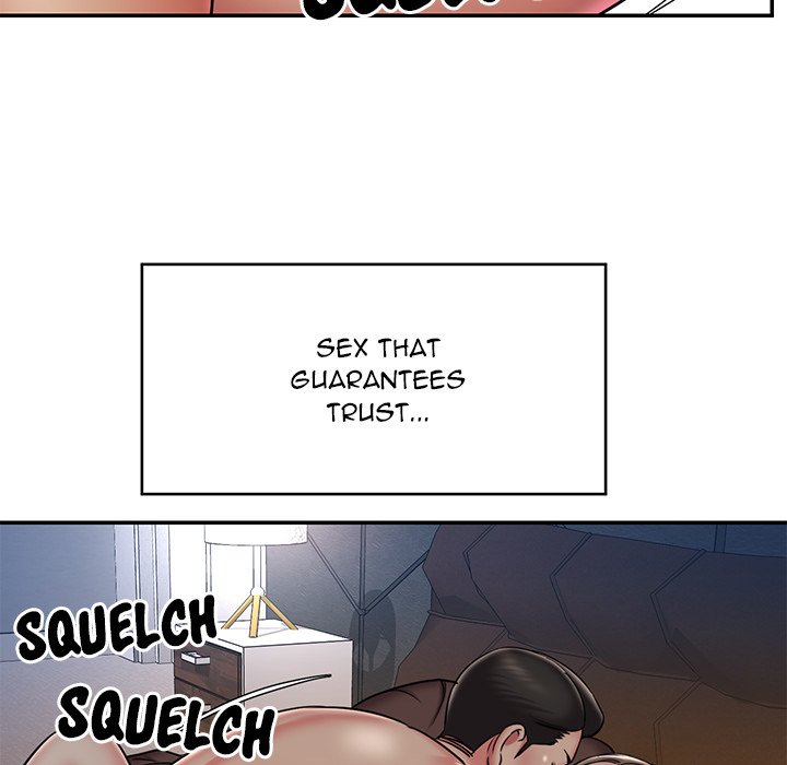 Dumped - Chapter 43 [photo 85] - MangaPorn