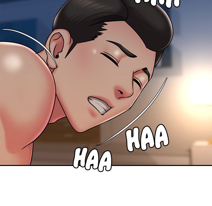 Dumped - Chapter 43 [photo 87] - MangaPorn