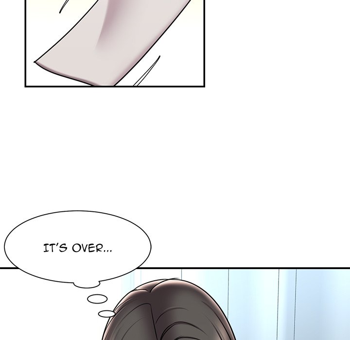 Dumped - Chapter 43 [photo 9] - MangaPorn