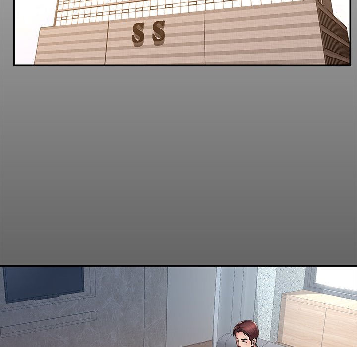 Dumped - Chapter 44 [photo 12] - MangaPorn