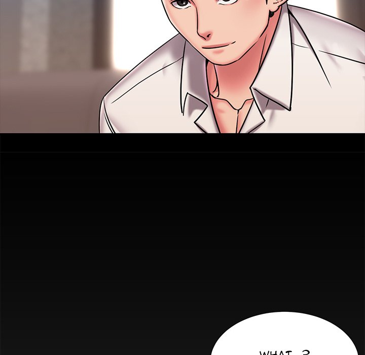 Dumped - Chapter 44 [photo 16] - MangaPorn