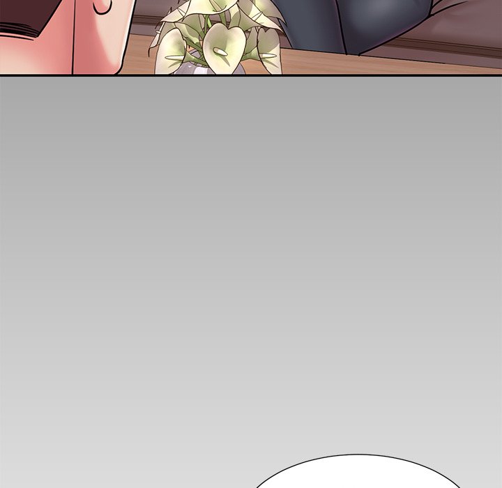 Dumped - Chapter 44 [photo 19] - MangaPorn