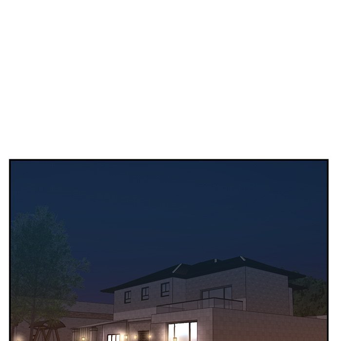 Dumped - Chapter 44 [photo 21] - MangaPorn