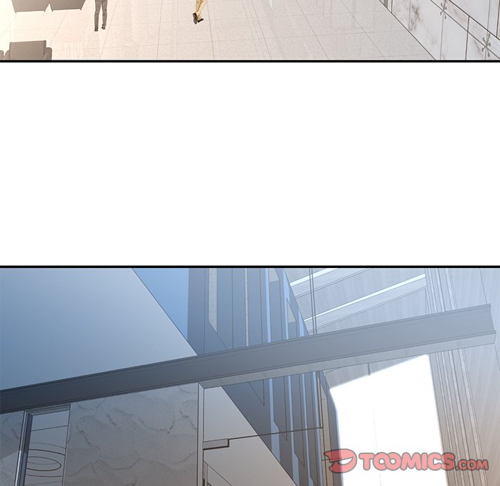 Dumped - Chapter 44 [photo 46] - MangaPorn