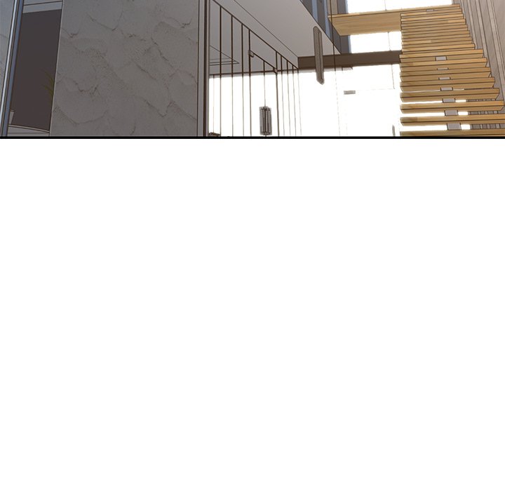 Dumped - Chapter 44 [photo 47] - MangaPorn