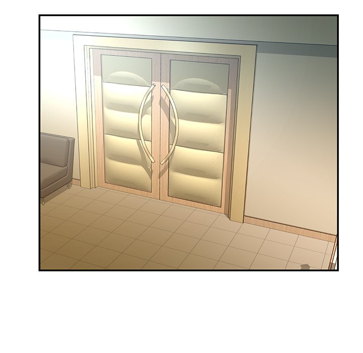 Dumped - Chapter 44 [photo 48] - MangaPorn