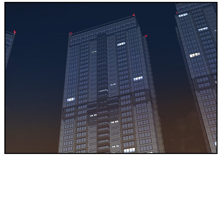 Dumped - Chapter 44 [photo 5] - MangaPorn