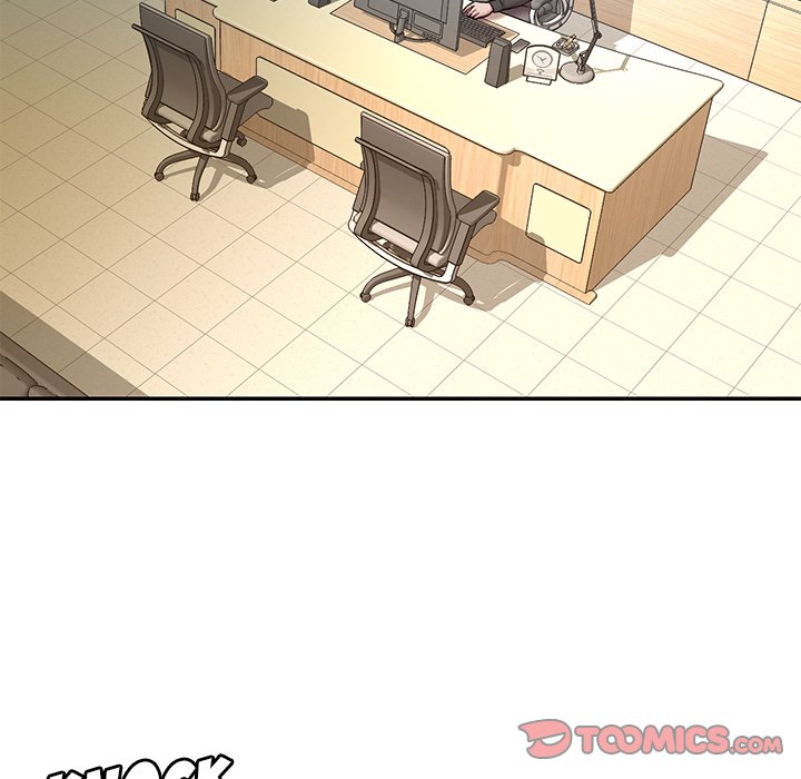 Dumped - Chapter 44 [photo 50] - MangaPorn