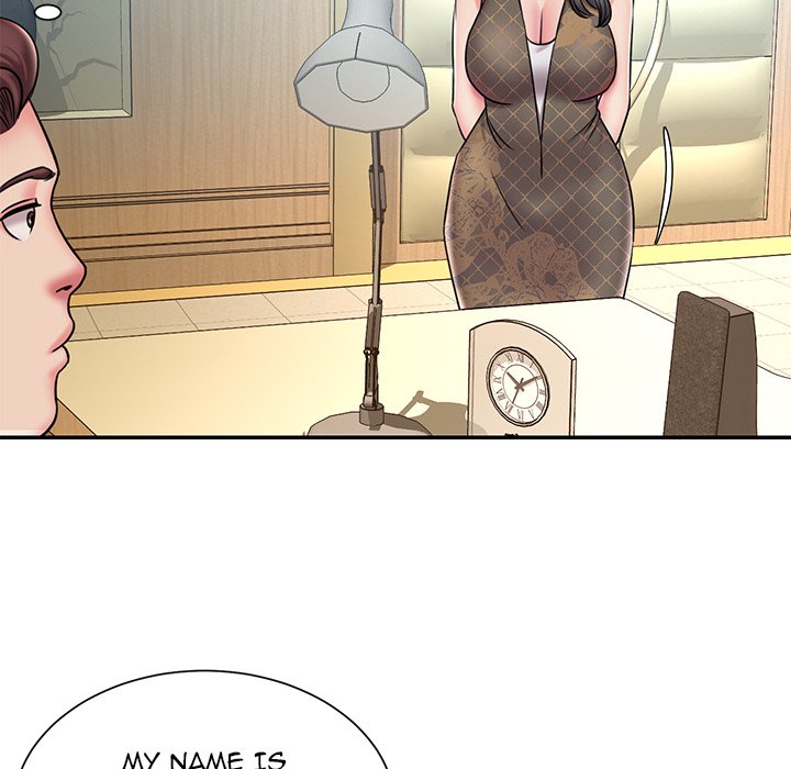 Dumped - Chapter 44 [photo 53] - MangaPorn