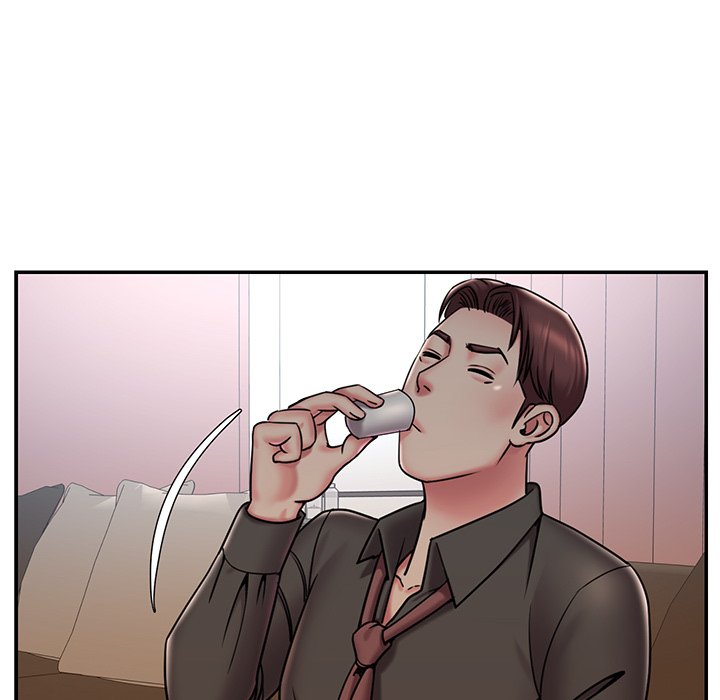 Dumped - Chapter 44 [photo 7] - MangaPorn