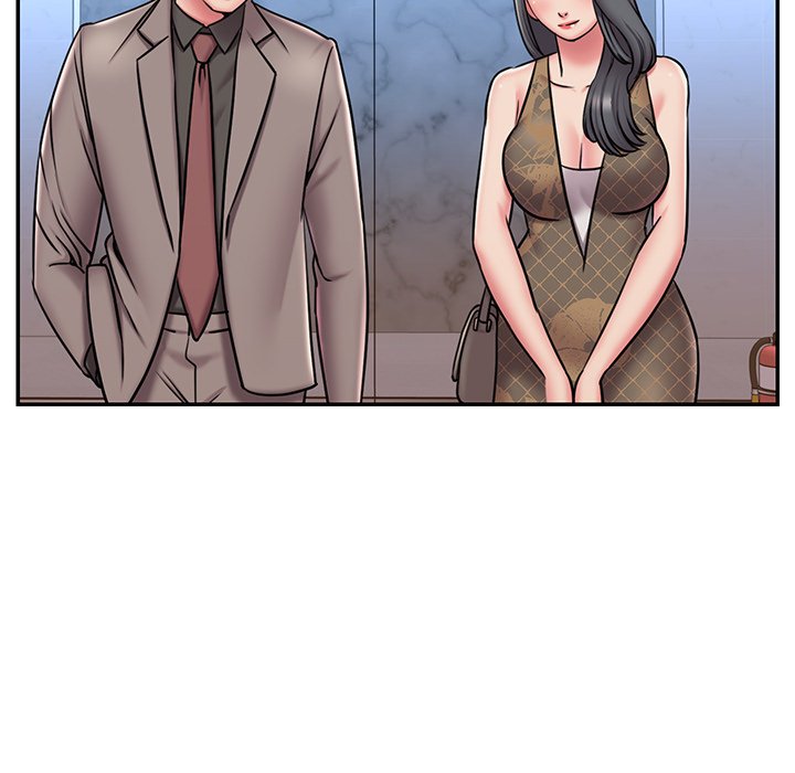 Dumped - Chapter 44 [photo 73] - MangaPorn