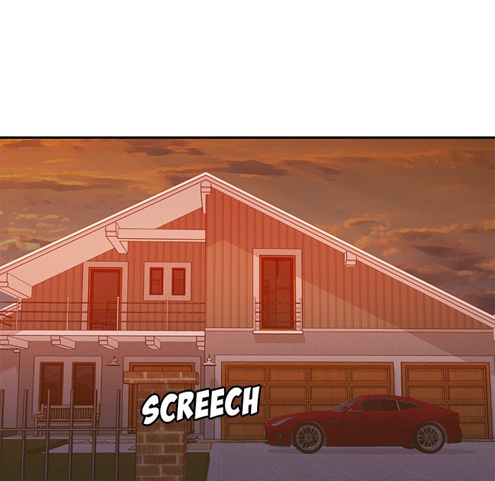 Dumped - Chapter 44 [photo 77] - MangaPorn