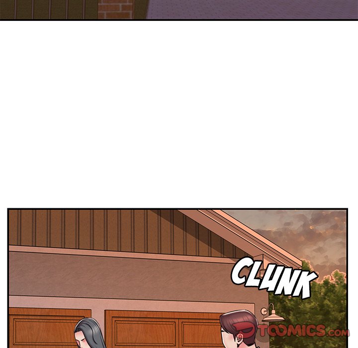 Dumped - Chapter 44 [photo 78] - MangaPorn