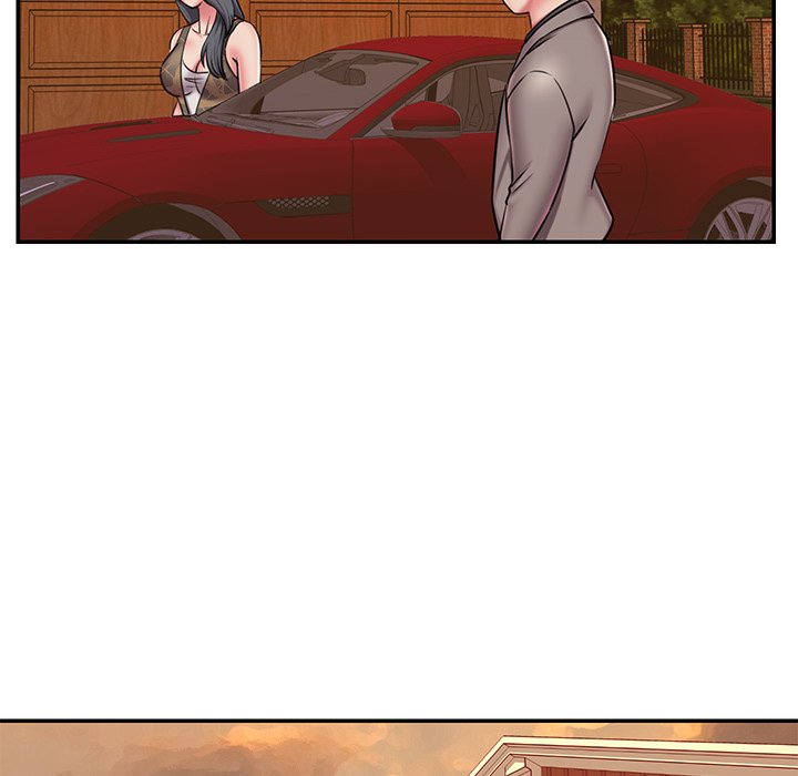 Dumped - Chapter 44 [photo 79] - MangaPorn