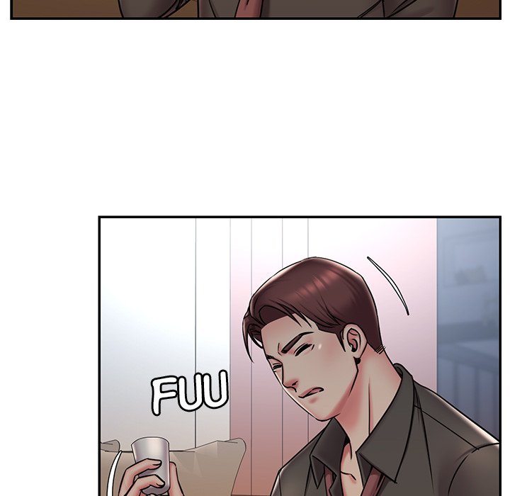 Dumped - Chapter 44 [photo 8] - MangaPorn