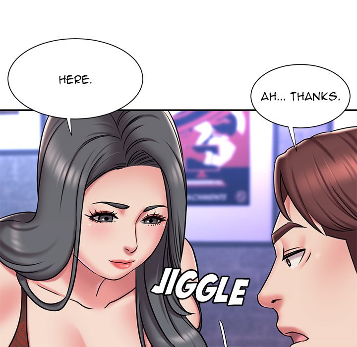 Dumped - Chapter 44 [photo 91] - MangaPorn