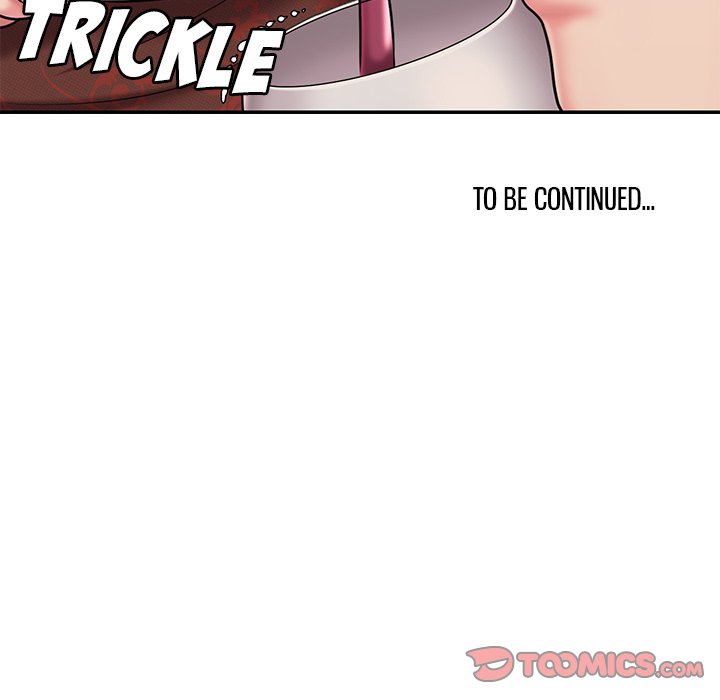 Dumped - Chapter 44 [photo 94] - MangaPorn