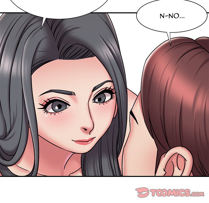 Dumped - Chapter 45 [photo 14] - MangaPorn
