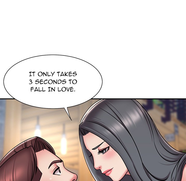 Dumped - Chapter 45 [photo 15] - MangaPorn