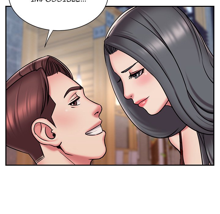 Dumped - Chapter 45 [photo 17] - MangaPorn