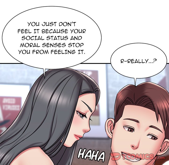 Dumped - Chapter 45 [photo 18] - MangaPorn