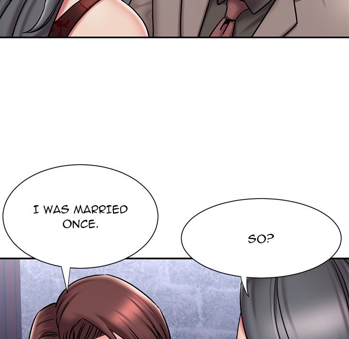 Dumped - Chapter 45 [photo 29] - MangaPorn