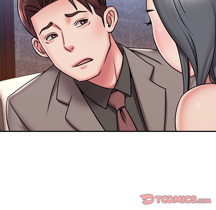 Dumped - Chapter 45 [photo 30] - MangaPorn