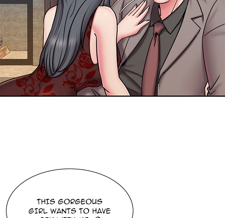 Dumped - Chapter 45 [photo 33] - MangaPorn