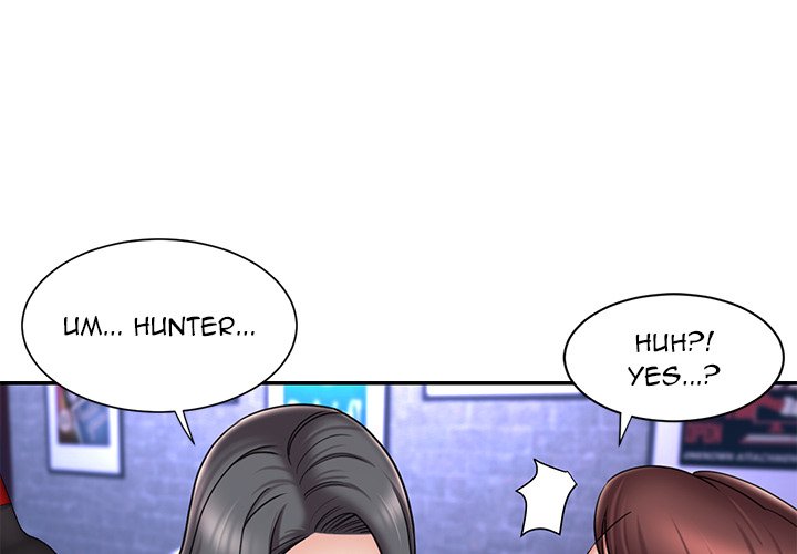 Dumped - Chapter 45 [photo 4] - MangaPorn