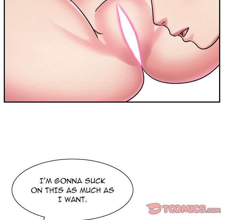 Dumped - Chapter 45 [photo 46] - MangaPorn