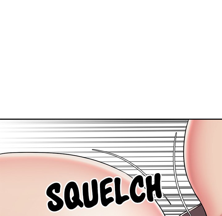 Dumped - Chapter 45 [photo 55] - MangaPorn