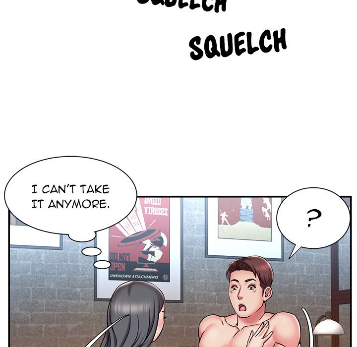 Dumped - Chapter 45 [photo 65] - MangaPorn