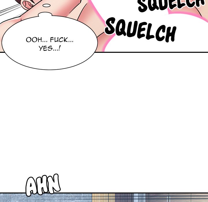 Dumped - Chapter 45 [photo 76] - MangaPorn