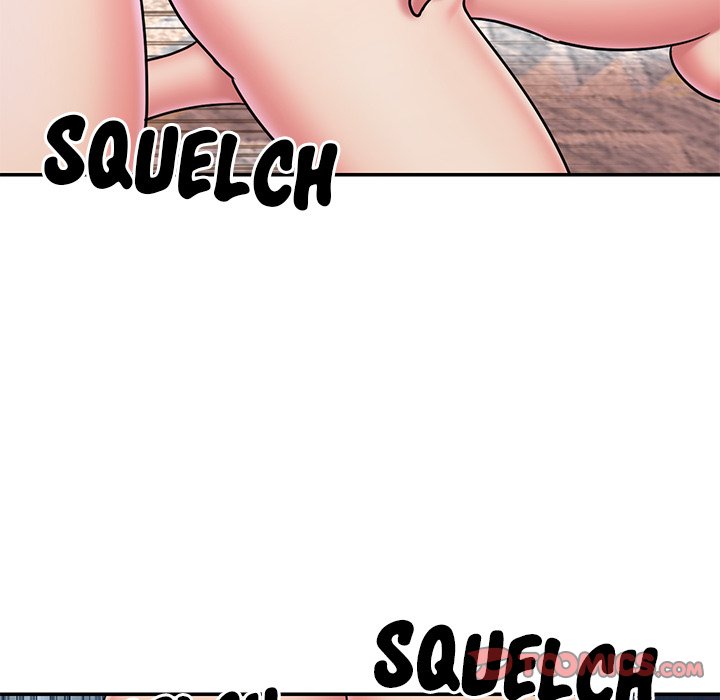 Dumped - Chapter 45 [photo 86] - MangaPorn