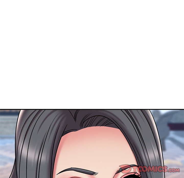 Dumped - Chapter 45 [photo 98] - MangaPorn