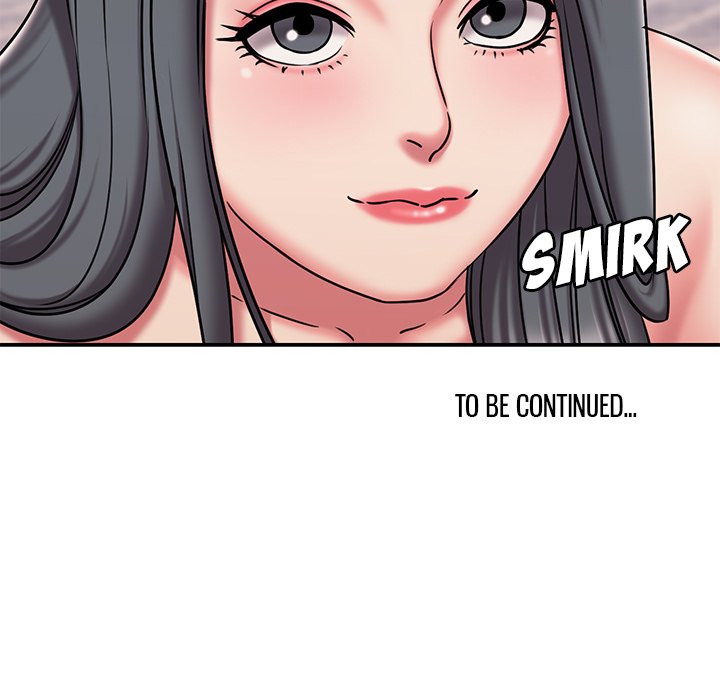 Dumped - Chapter 45 [photo 99] - MangaPorn