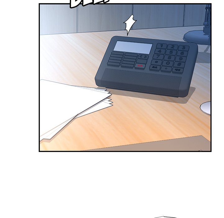 Dumped - Chapter 46 [photo 24] - MangaPorn