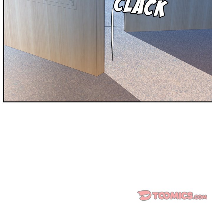 Dumped - Chapter 46 [photo 30] - MangaPorn