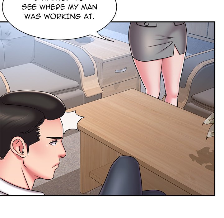 Dumped - Chapter 46 [photo 41] - MangaPorn