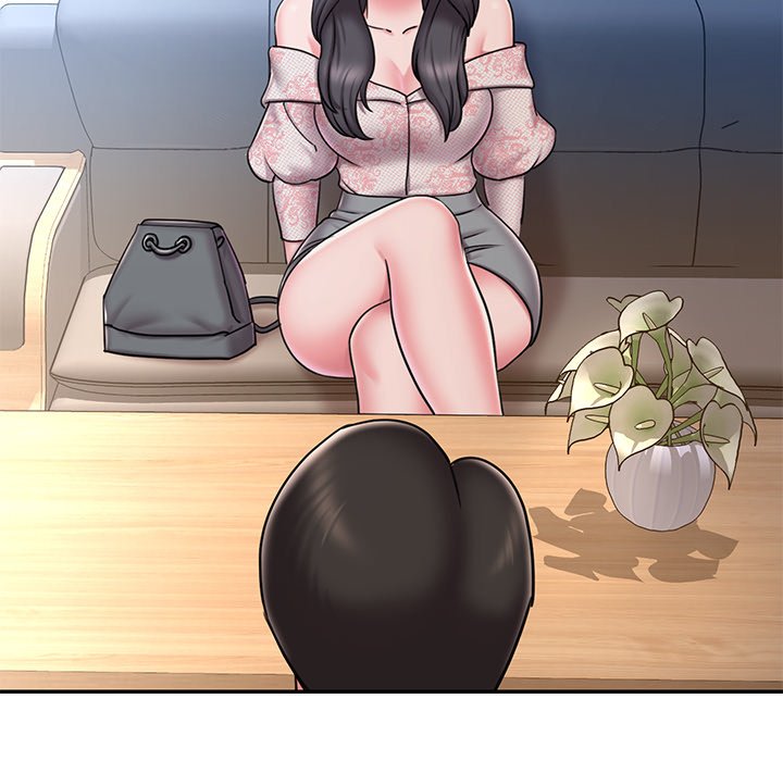 Dumped - Chapter 46 [photo 44] - MangaPorn